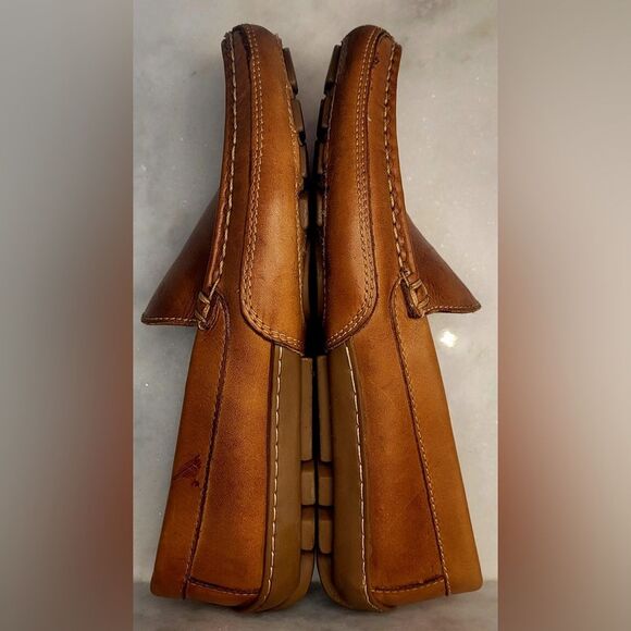 Giorgio Brutini Le Glove Driving Shoes 8.5 D main image 10